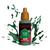 The Army Painter Warpaints Air Savage Green
