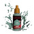 The Army Painter Warpaints Air Exile Green