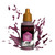 The Army Painter Warpaints Air Zephyr Pink