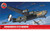 Airfix 1:72 Consolidated B-24 H