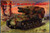 RPM 1:35 Sdkfz Ausf Becker Normand