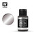Vallejo Acrylic Metal Color Burnt Iron