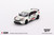 Mini GT 1:64 Honda Civic Type R 2023