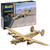 Revell 1:48 B-24D Liberator
