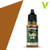 Vallejo Acrylic 44 Parasite Brown