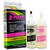 Zap Z-Poxy 5 Minute Formula 8oz