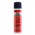 Zap Zip Kicker 2oz Aerosol