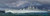 Very Fire 1:350 USS Salem CA-139