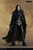 Meng Paul Atreides (Deluxe Ed)