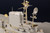 Trumpeter 1:350 USS Midway CV41 Plastic Model Kit