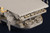 Trumpeter 1:350 USS Midway CV41 Plastic Model Kit