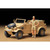 Tamiya 1:35 Kübelwagen Type 82 Africa