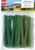 Busch Hedges 18mm x 100cm Green