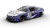 Lionel Racing 1:24 Elite S.VanGisbergen Chic
