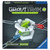 GraviTrax Pro Add On Splitter