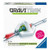 GraviTrax Magnetic Canon Expansion Set
