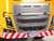 Tamiya 1/14 Volvo FH16 Globetrotter 750 8x4 Tow Truck R/C Plastic Build Kit