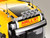 Tamiya 1/14 Volvo FH16 Globetrotter 750 8x4 Tow Truck R/C Plastic Build Kit