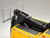 Tamiya 1/14 Volvo FH16 Globetrotter 750 8x4 Tow Truck R/C Plastic Build Kit