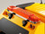 Tamiya 1/14 Volvo FH16 Globetrotter 750 8x4 Tow Truck R/C Plastic Build Kit