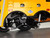 Tamiya 1/14 Volvo FH16 Globetrotter 750 8x4 Tow Truck R/C Plastic Build Kit