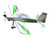 Flex Innovations RV-8 10E Super PNP Night Ver.