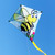 Windspeed Kites Bumble Bee Kite