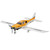 Prime RC C400 RC Plane PNP