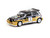 Tarmac Works 1:64 Renault 5 Maxi Turbo 1986