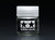 Tamiya Paint Mixing Jar 23ml