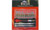 Delta Hobby Knife Set w/Chest