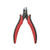 Delta Sprue Cutters Heavy Duty