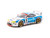 Tarmac Works 1:64 Toyota Supra GT '95