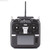 RadioMaster TX16S Hall MKII V4.0 4/1