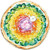Ravensburger - Pizza 500pc Puzzle