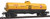 Walthers HO Tank Car Union Pacific