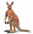 CollectA Red Kangaroo