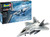 Revell 1:72 Lockheed F22A Raptor
