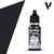 Vallejo Acrylic 73 Continental Blue