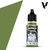 Vallejo Acrylic 85 Bright Green