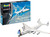 Revell 1:144 Antonov AN-225 MRIJA