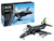 Revell 1:72 BAe Hawk T.1