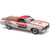 Classic Carlectables 1:18 Ford XC Utility - Tooheys