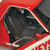 Classic Carlectables 1:18 Ford XC Utility - Tooheys