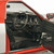 Classic Carlectables 1:18 Ford XC Utility - Tooheys