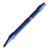 Excel Blue Sanding Stick+ #240 Belts