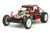 Tamiya 1/10 Wild One Off Roader