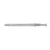 Excel Blades 5 Prong Pick Up Tool
