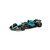Bburago 1:43 '23 F1 AstonMartin Alonso