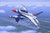 HobbyBoss 1:72 F-15E Strike Eagle
